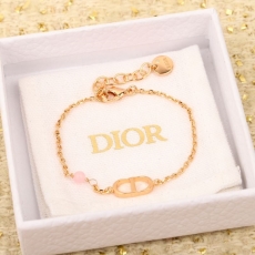 Christian Dior Bracelets